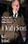 A Deadly Secret: The Bizarre And Chilling Story Of Robert Durst-.. - Imagem 1