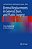 Dermal Replacements In General, Burn, And Plastic Surgery: Tissue Engineering In Clinical Practice-.. - Imagem 1