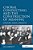 Choral Conducting And The Construction Of Meaning: Gesture, Voice, Identity-.. - Imagem 1