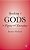 Speaking Of Gods In Figure And Narrative-.. - Imagem 1