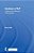 Handbook Of Nlp: A Manual For Professional Communicators-.. - Imagem 1
