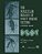 The Molecular Biology Of Insect Disease Vectors: A Methods Manual-.. - Imagem 1