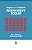 Helpers In Childbirth: Midwifery Today-.. - Imagem 1