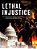 Lethal Injustice-.. - Imagem 1