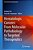 Hematologic Cancers: From Molecular Pathobiology To Targeted Therapeutics-.. - Imagem 1
