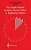 The Complex Variable Boundary Element Method In Engineering Analysis-.. - Imagem 1