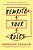 Rewrite Your Rules: The Journey To Success In Less Time With More Freedom-.. - Imagem 1
