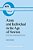 Atom And Individual In The Age Of Newton: On The Genesis Of The Mechanistic World View-.. - Imagem 1