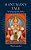 Hanuman's Tale: The Messages Of A Divine Monkey-.. - Imagem 1