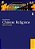 Introducing Chinese Religions-.. - Imagem 1