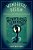 Wonderful Design: Glamour In The Hollywood Musical-.. - Imagem 1