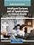 Intelligent Systems And Iot Applications In Clinical Health-.. - Imagem 1