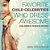 Favorite Child Celebrities Who Dress Awesome Children's Fashion Books-.. - Imagem 1