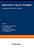Digestive Tract Tumors: Fundamental And Clinical Aspects-.. - Imagem 1