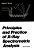 Principles And Practice Of X-Ray Spectrometric Analysis-.. - Imagem 1