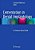 Cementation In Dental Implantology: An Evidence-Based Guide-.. - Imagem 1