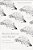 Death, Ritual And Belief: The Rhetoric Of Funerary Rites-.. - Imagem 1