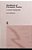 A Handbook Of Persuasive Tactics: A Practical Language Guide-.. - Imagem 1