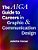 The Aiga Guide To Careers In Graphic And Communication Design-.. - Imagem 1