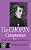 The Chopin Companion: Profiles Of The Man And The Musician-.. - Imagem 1