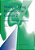 Multiple Drug Resistance In Cancer 2: Molecular, Cellular And Clinical Aspects-.. - Imagem 1