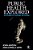 Public Health Explored: 50 Stories To Change The World-.. - Imagem 1
