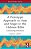 A Prototype Approach To Hate And Anger In The Hebrew Bible-.. - Imagem 1