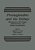 Prostaglandins And The Kidney: Biochemistry, Physiology, Pharmacology, And Clinical Applications-.. - Imagem 1