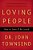 Loving People: How To Love And Be Loved-.. - Imagem 1