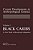 Current Developments In Anthropological Genetics: Volume 3 Black Caribs A Case Study In Biocultural Adaptation-.. - Imagem 1