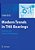 Modern Trends In Tha Bearings: Material And Clinical Performance-.. - Imagem 1