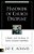 Handbook Of Church Discipline: A Right And Privilege Of Every Church Member-.. - Imagem 1