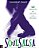 Soulsalsa: 17 Surprising Steps For Godly Living In The 21St Century-.. - Imagem 1