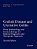 Crohn's Disease And Ulcerative Colitis: From Epidemiology And Immunobiology To A Rational Diagnostic And Therapeutic Approach-.. - Imagem 1