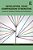 Developing Your Compassion Strengths: A Guide For Healthcare Students And Practitioners-.. - Imagem 1