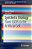 Synthetic Biology: From Igem To The Artificial Cell-.. - Imagem 1