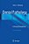 Dental Pathology: A Practical Introduction-.. - Imagem 1