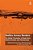 Bodies Across Borders: The Global Circulation Of Body Parts, Medical Tourists And Professionals-.. - Imagem 1