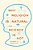 Why Religion Is Natural And Science Is Not-.. - Imagem 1