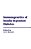 Immunogenetics Of Insulin Dependent Diabetes-.. - Imagem 1