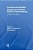 Commercial Satellite Imagery And United Nations Peacekeeping: A View From Above-.. - Imagem 1