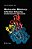 Molecular Mimicry: Infection Inducing Autoimmune Disease-.. - Imagem 1