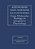 Adenosine And Adenine Nucleotides: From Molecular Biology To Integrative Physiology-.. - Imagem 1