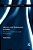 Islamism And Globalisation In Jordan: The Muslim Brotherhood's Quest For Hegemony-.. - Imagem 1