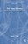 The Vegan Evolution: Transforming Diets And Agriculture-.. - Imagem 1