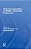 Reducing Inequalities In Health: A European Perspective-.. - Imagem 1