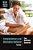 Complementary And Alternative Medicine: Your Questions Answered-.. - Imagem 1