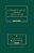 Interpretation Of Cardiac Arrhythmias: Self-Assessment Approach-.. - Imagem 1