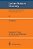 Relativistic Theory Of Atoms And Molecules: A Bibliography 1916-1985-.. - Imagem 1