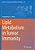 Lipid Metabolism In Tumor Immunity-.. - Imagem 1